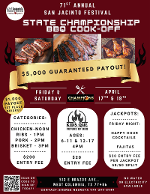 Flier